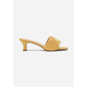 K-8048-49-yellow