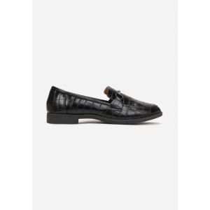 7040-38-black