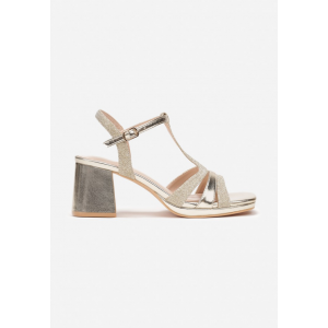 C-146-60-gold