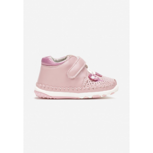FC19-16-17-20-45-pink