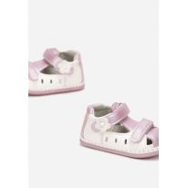 F-106-10-13-238-white/purple