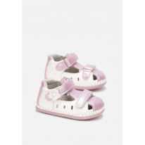 F-106-10-13-238-white/purple