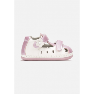 F-106-10-13-238-white/purple