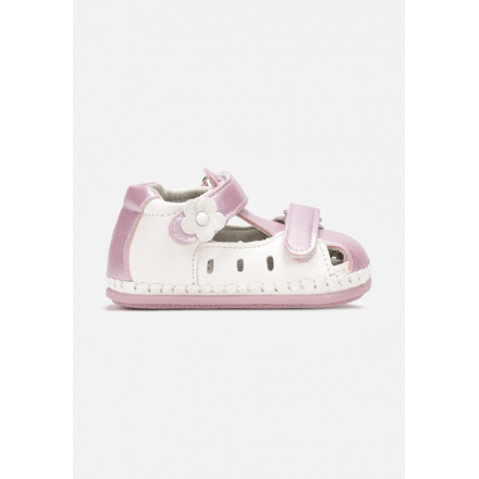 F-106-10-13-238-white/purple