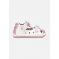 F-106-10-13-238-white/purple