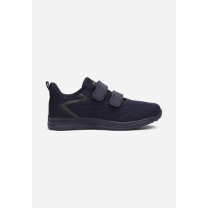 LXC8457H-36-41-167-navy/blue