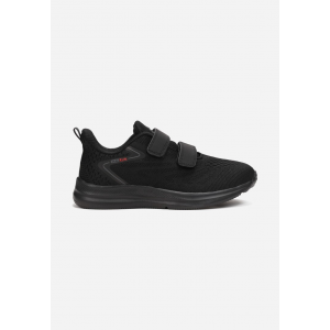 LXC8457H-36-41-38-black