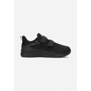 LXC8457H-36-41-130-black/d.grey