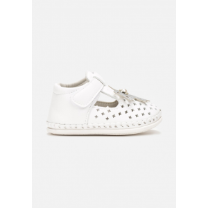 FC40-17-20-71-white