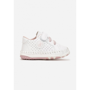 FC43-17-20-45-pink