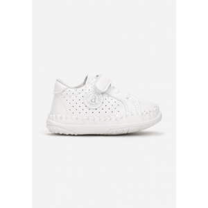 FC43-17-20-71-white