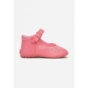 H585-19-24-459-rose