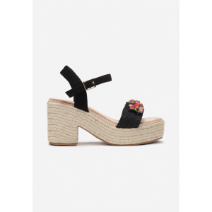 C-053-38-black