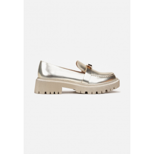 NN302-60-gold