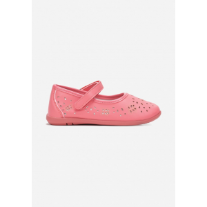 H582-26-31-459-rose