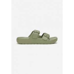 BJ626-61-green
