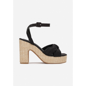 NA55-38-black