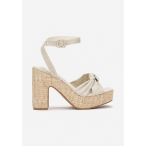 NA55-42-beige