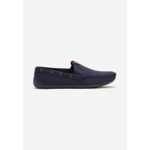 AB918K-9-496-d.navy