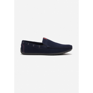 AB918N-496-d.navy