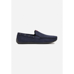 AB918K-7-496-d.navy