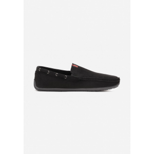 AB918K-38-black