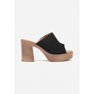 Y16-38-black