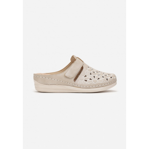 DE991-8-42-beige