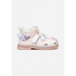 C-T9965-21-26-45-pink