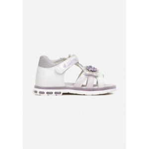 F-0108-22-27-238-white/purple