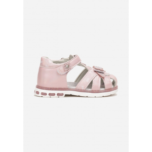 F-0110-22-27-45-pink