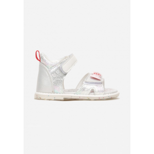 C-T9077-21-26-71-white