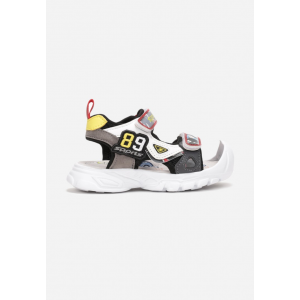 C-T9957-23-28-38-black