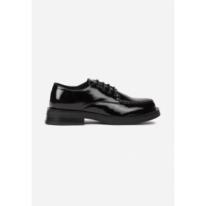C21-8311-38-black