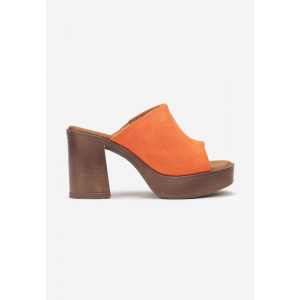 Y16-67-orange