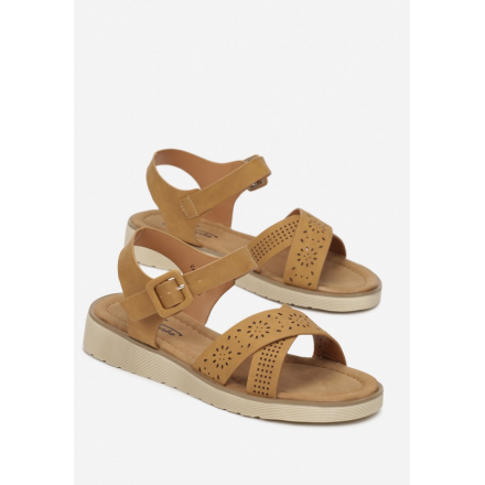 LT-10-68-camel