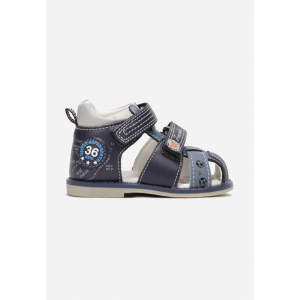B-3169-17-22-93-d.blue