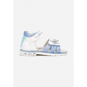 F-0006-22-27-51-blue
