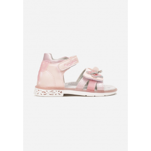 F-0006-22-27-45-pink