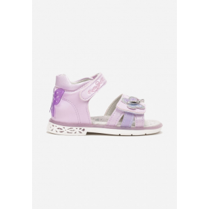 F-0006-22-27-90-purple