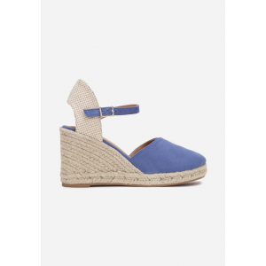 2908-2908-51-blue