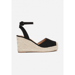 9428-38-black