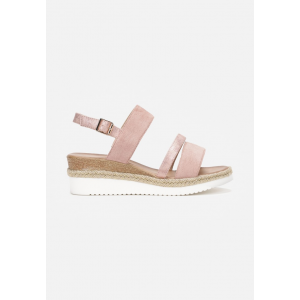 7691-7691-45-pink