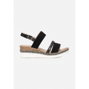 7691-7691-38-black