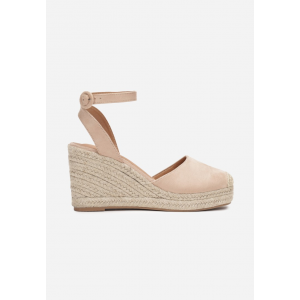 9428-42-beige