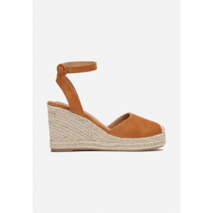 9428-68-camel