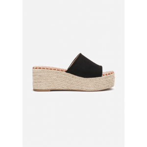 5796-5796-38-black