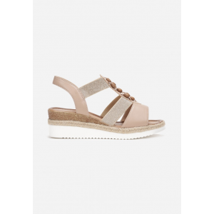 7107-7107-42-beige