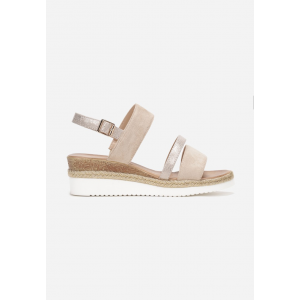 7691-7691-42-beige
