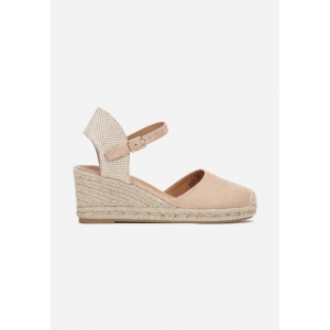 5664-42-beige